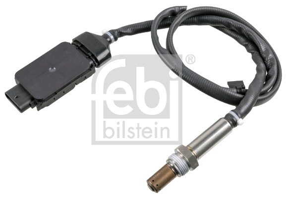 Febi 197526 NOX Sensor