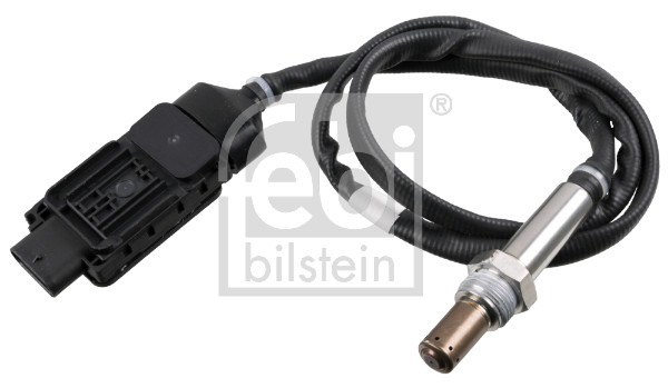 Febi 197527 NOX Sensor