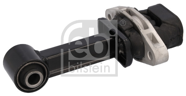 Febi 197541 Engine Mount
