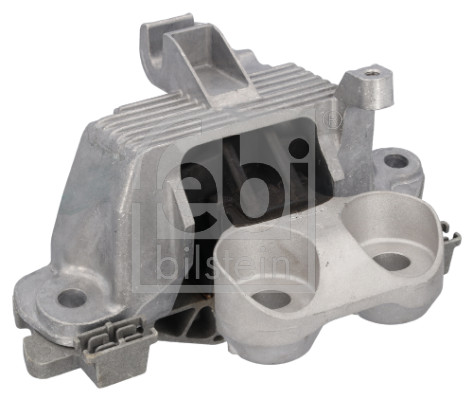Febi 197542 Engine Mount