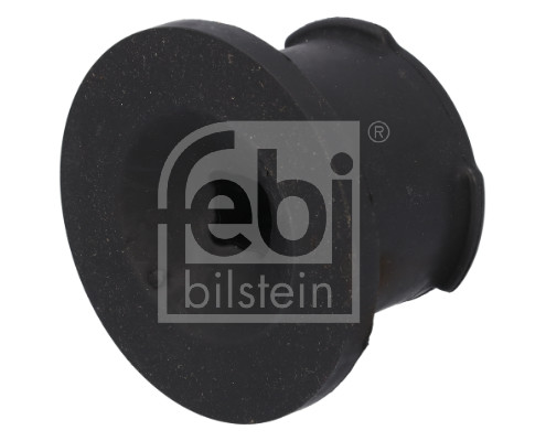 Febi 197543 Radiator Mounting