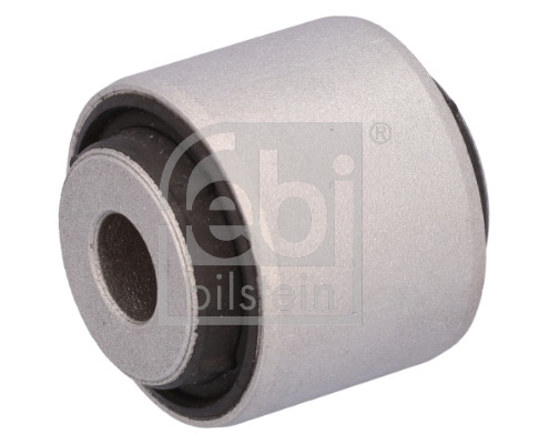 Febi 197544 Wishbone / Control / Trailing Arm Bush