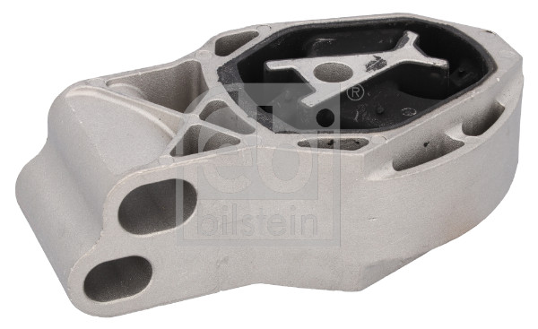 Febi 197556 Engine Mount