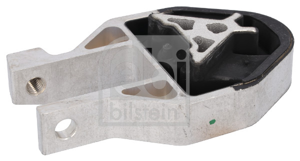 Febi 197557 Engine Mount