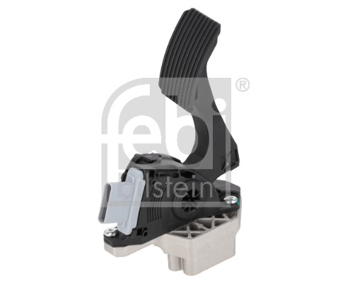 Febi 197558 Accelerator Pedal