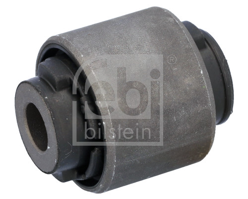 Febi 197567 Wishbone / Control / Trailing Arm Bush