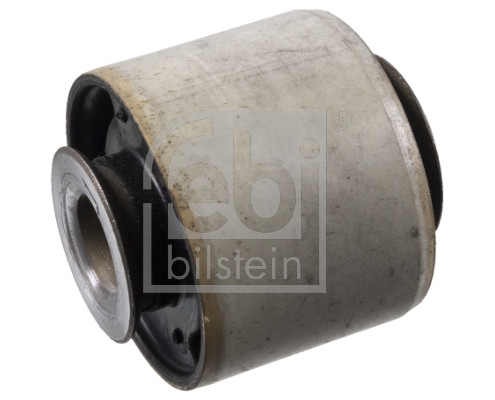 Febi 197571 Wishbone / Control / Trailing Arm Bush