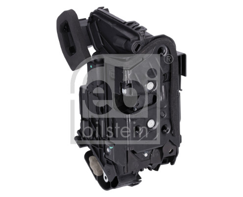 Febi 197577 Door Lock