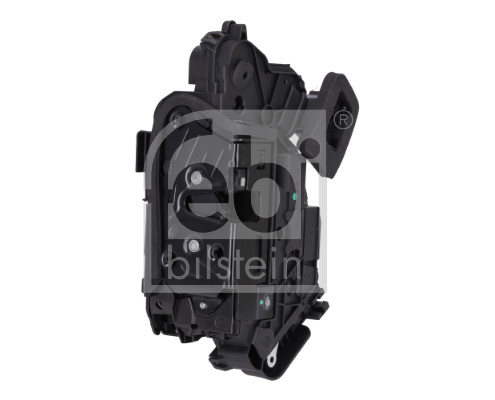 Febi 197578 Door Lock