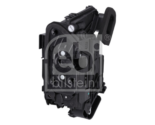 Febi 197579 Door Lock