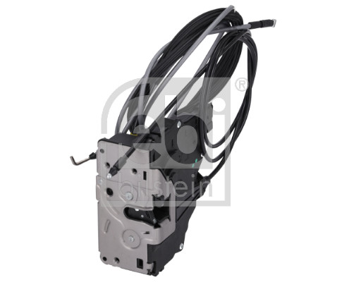 Febi 197581 Door Lock