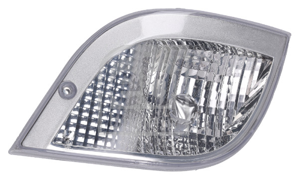 Febi 197582 Indicator Light