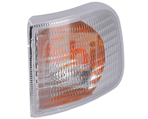 Febi 197583 Indicator Light