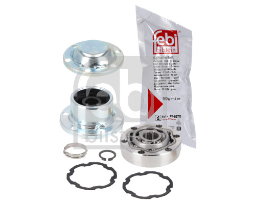 Febi 197585 Propshaft Joint