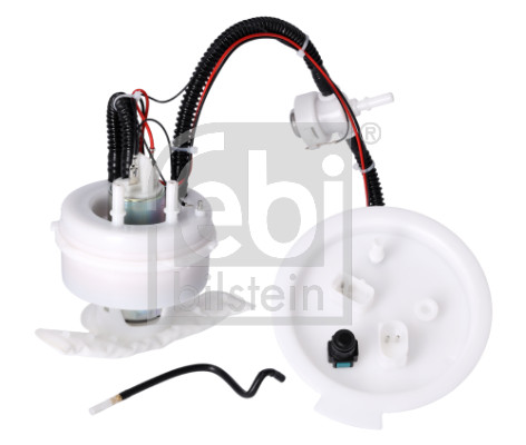 Febi 197586 Fuel Pump