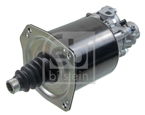Febi 197607 Clutch Booster