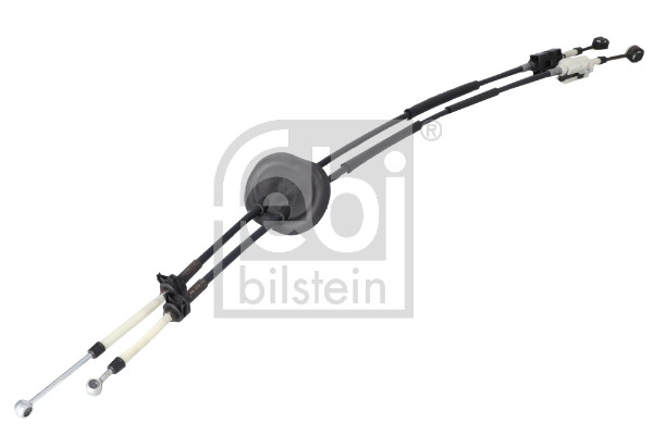 Febi 197615 Gear Change Cable