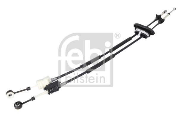 Febi 197615