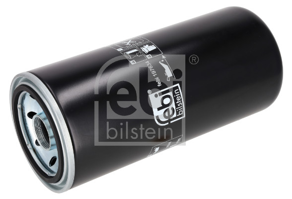 Febi 197634 Oil Filter