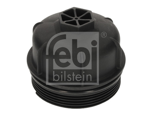 Febi 197639 Oil Filter Cap