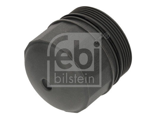Febi 197640 Oil Filter Cap