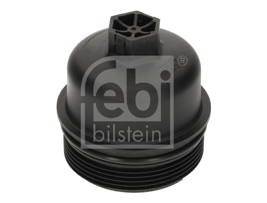 Febi 197641 Oil Filter Cap