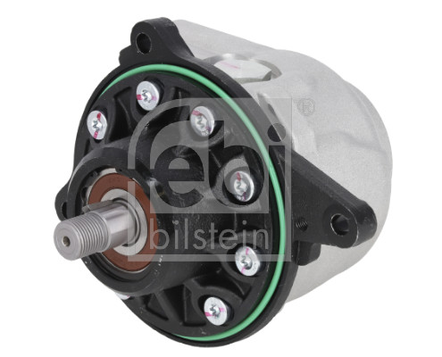 Febi 197644 Power Steering Pump