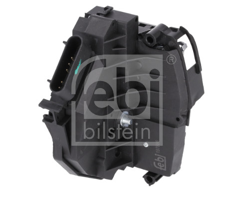 Febi 197666