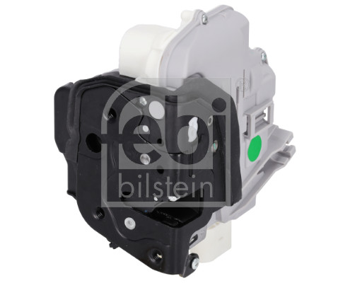 Febi 197667 Door Lock