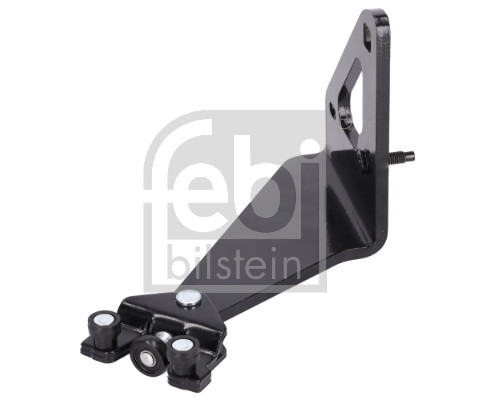 Febi 197668 Roller Guide, sliding door