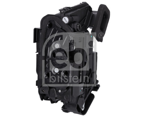 Febi 197675 Door Lock