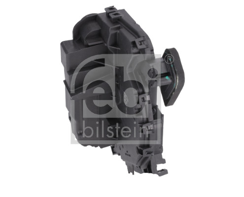 Febi 197676