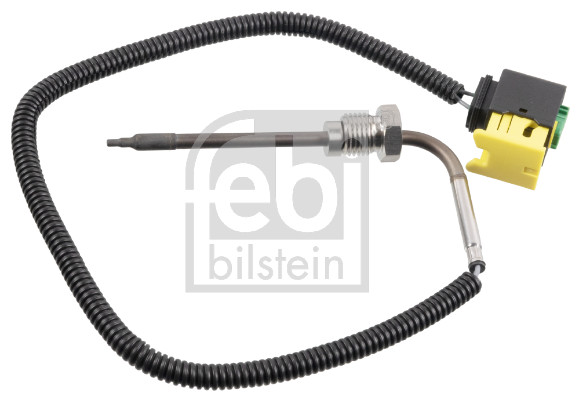 Febi 197704 Exhaust Temperature Sensor