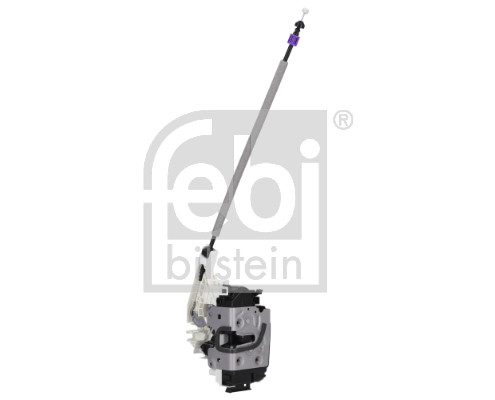 Febi 197731 Door Lock