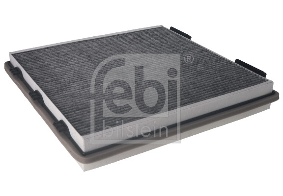 Febi 197753 Pollen / Cabin Filter