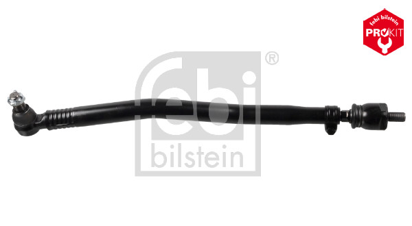 Febi 197805 Centre Rod Assembly
