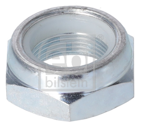 Febi 197813 Lock Nut