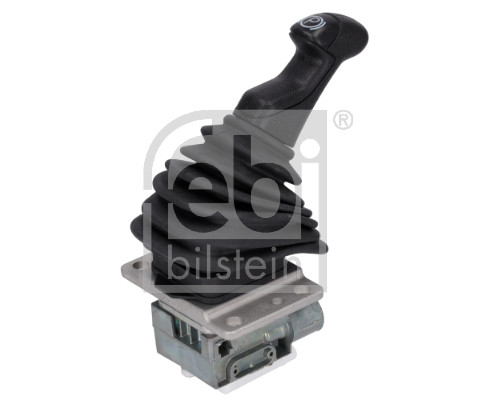 Febi 197815 Brake Valve, parking brake