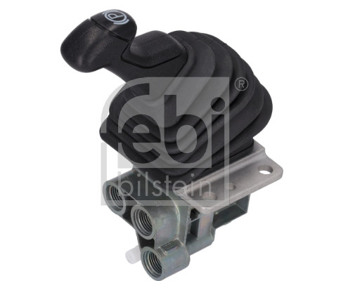 Febi 197815