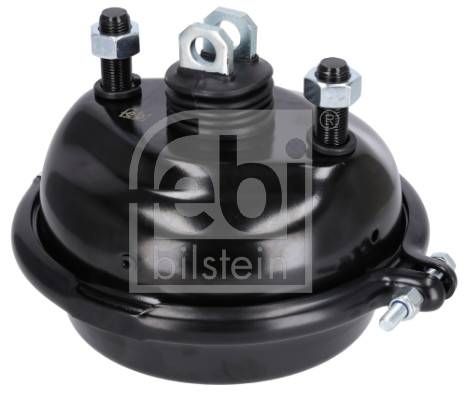 Febi 197817 Air Brake Chamber