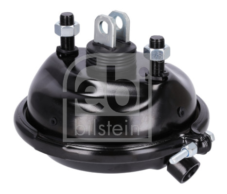 Febi 197818 Air Brake Chamber