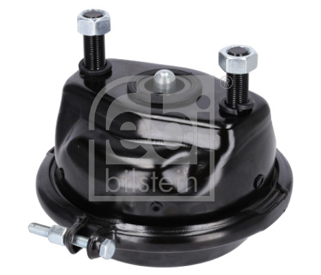Febi 197819 Air Brake Chamber