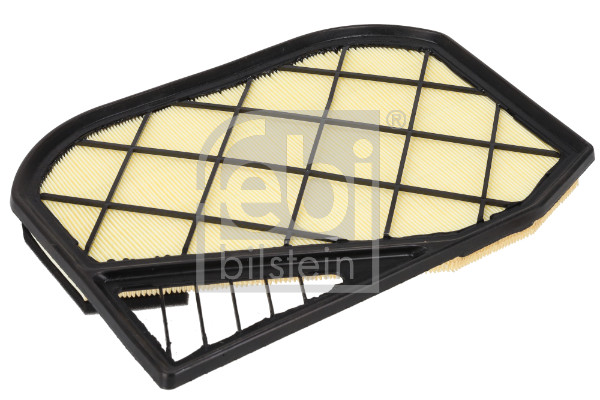 Febi 197830 Air Filter