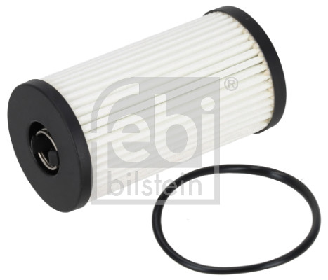 Febi 197831 Automatic GearBox Oil Filter