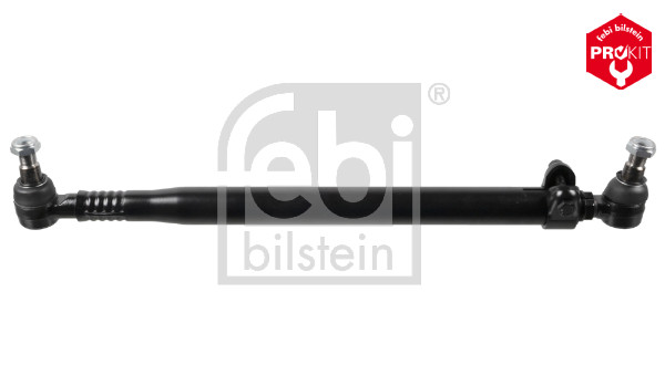 Febi 197839 Centre Rod Assembly