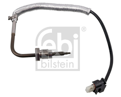 Febi 197870 Exhaust Temperature Sensor