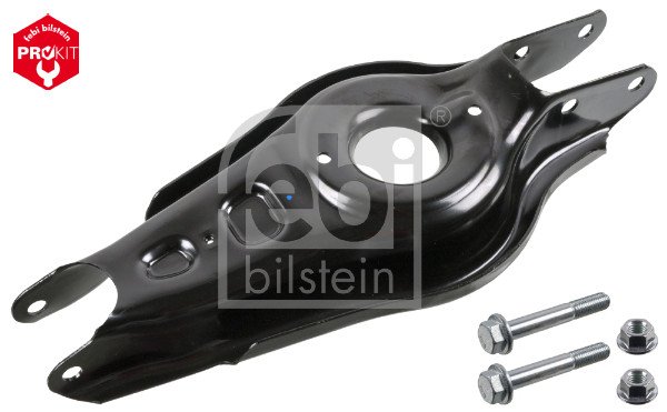 Febi 197917 Wishbone / Suspension Arm