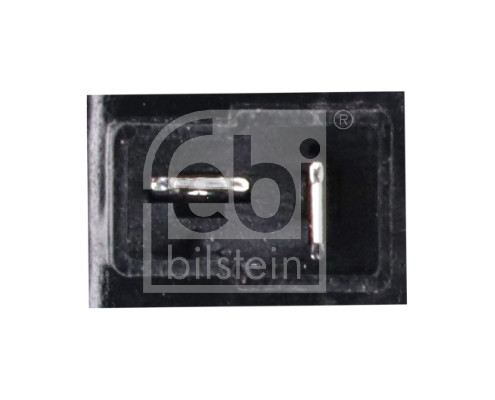 Febi 197949
