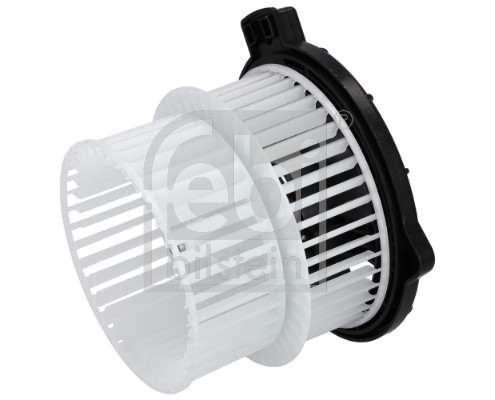 Febi 197954 Interior Blower Motor