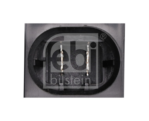 Febi 197955